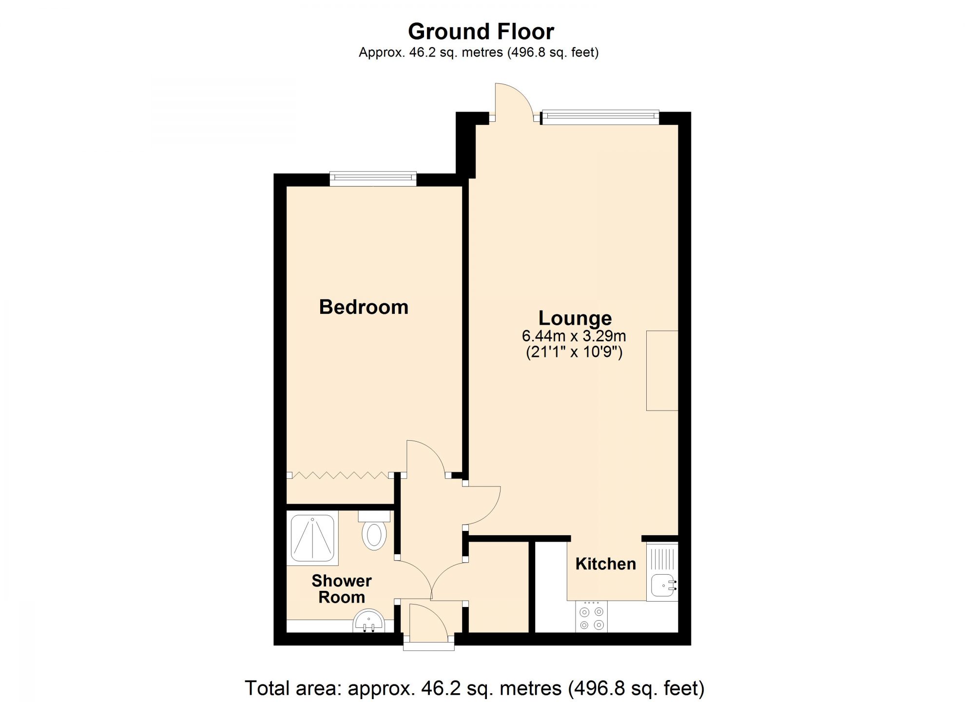 re-draw-floor-plan-quick-epc